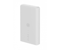 ZTE MC889 5G ODU - 1115908 - zdjęcie 2